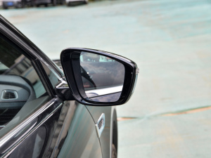 2021PLUS 1.5T քPRO 5 ^