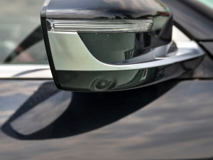 2021PLUS 1.5T քPRO 5 ^