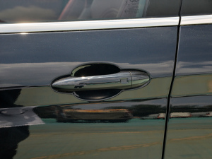 2021PLUS 1.5T քPRO 5 {T