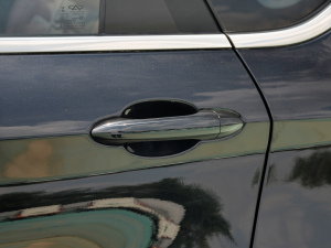 2021PLUS 1.5T քPRO 5 ^