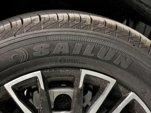 2021PLUS 1.5T քPRO 5 ݆̥Ʒ