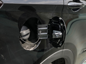 2021PLUS 1.5T քPRO 5 w