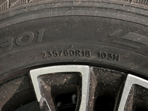 2021PLUS 1.5T քPRO 5 ݆̥ߴ