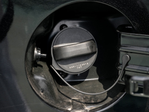 2021PLUS 1.5T քPRO 5 ^