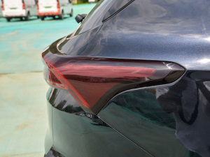 2021PLUS 1.5T քPRO 5 ^