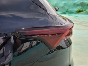 2021PLUS 1.5T քPRO 5 ^