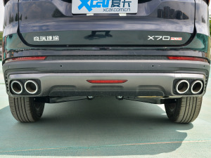 2021PLUS 1.5T քPRO 5 Ś