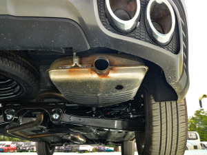 2021PLUS 1.5T քPRO 5 ^