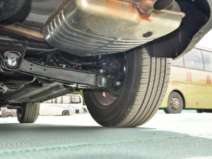 2021PLUS 1.5T քPRO 5 ^