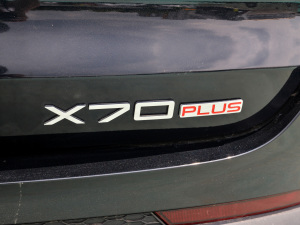 2021PLUS 1.5T քPRO 5 ^