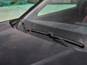 2021PLUS 1.5T քPRO 5 ˢ