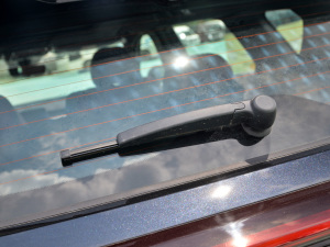 2021PLUS 1.5T քPRO 5 ^