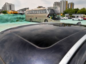 2021PLUS 1.5T քPRO 5 ܇