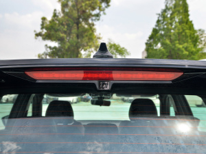 2021PLUS 1.5T քPRO 5 ^