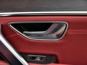 2021PLUS 1.5T քPRO 5 g