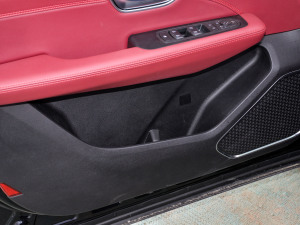 2021PLUS 1.5T քPRO 5 ǰTg