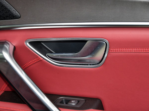 2021PLUS 1.5T քPRO 5 g