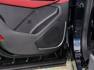 2021PLUS 1.5T քPRO 5 g