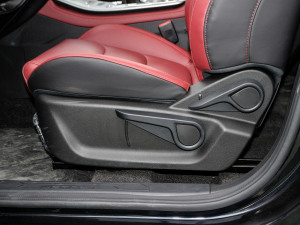 2021PLUS 1.5T քPRO 5 {{