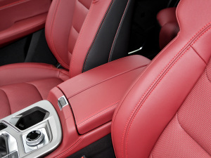 2021PLUS 1.5T քPRO 5 