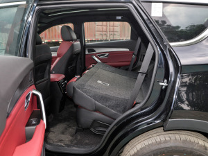 2021PLUS 1.5T քPRO 5 ηŵ