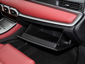 2021PLUS 1.5T քPRO 5 