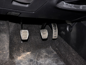 2021PLUS 1.5T քPRO 5 g