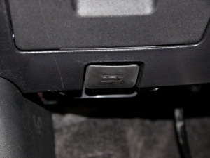 2021PLUS 1.5T քPRO 5 g