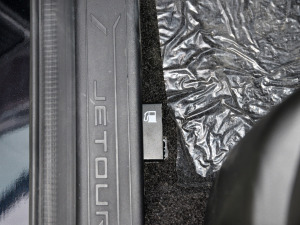 2021PLUS 1.5T քPRO 5 g