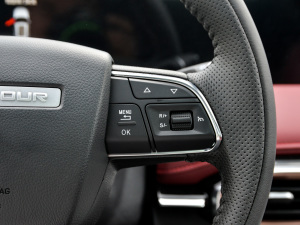 2021PLUS 1.5T քPRO 5 п؅^(q)