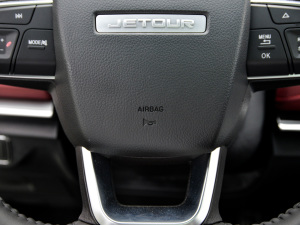 2021PLUS 1.5T քPRO 5 п؅^(q)