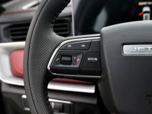 2021PLUS 1.5T քPRO 5 п؅^(q)