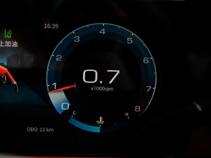 2021PLUS 1.5T քPRO 5 п؅^(q)