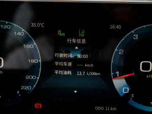 2021PLUS 1.5T քPRO 5 п؅^(q)