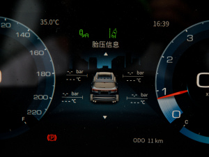 2021PLUS 1.5T քPRO 5 п؅^(q)