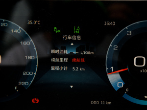 2021PLUS 1.5T քPRO 5 п؅^(q)