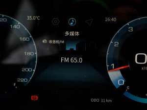 2021PLUS 1.5T քPRO 5 п؅^(q)