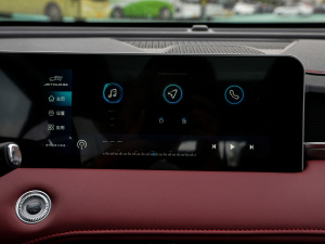 2021PLUS 1.5T քPRO 5 п؅^(q)