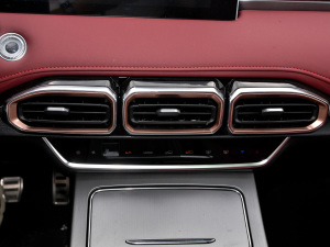 2021PLUS 1.5T քPRO 5 {L