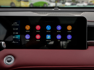 2021PLUS 1.5T քPRO 5 п؅^(q)