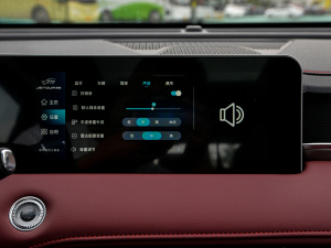 2021PLUS 1.5T քPRO 5 п؅^(q)