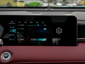 2021PLUS 1.5T քPRO 5 п؅^(q)