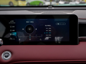 2021PLUS 1.5T քPRO 5 п؅^