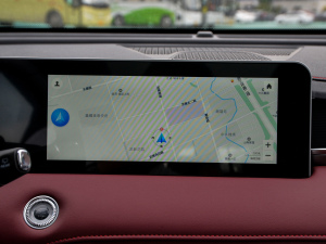 2021PLUS 1.5T քPRO 5 п؅^(q)