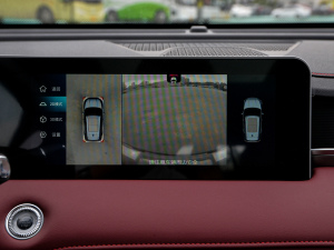 2021PLUS 1.5T քPRO 5 п؅^