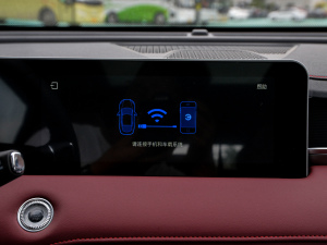 2021PLUS 1.5T քPRO 5 п؅^