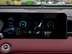 2021PLUS 1.5T քPRO 5 п؅^