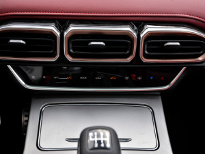 2021PLUS 1.5T քPRO 5 {{