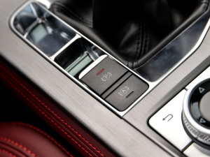 2021PLUS 1.5T քPRO 5 v܇Ƅ