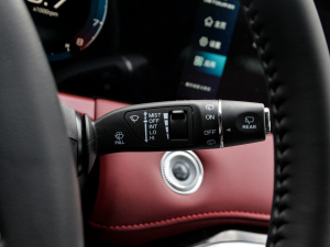 2021PLUS 1.5T քPRO 5 п؅^